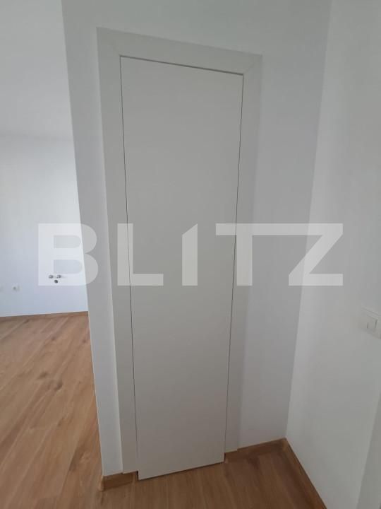 Garsonieră de vânzare Tractorul - 165666AV | BLITZ Brașov | Poza10