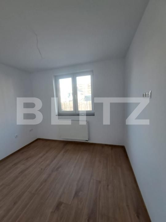 Garsonieră de vânzare Tractorul - 165666AV | BLITZ Brașov | Poza13