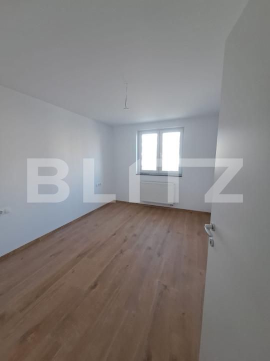 Garsonieră de vânzare Tractorul - 165666AV | BLITZ Brașov | Poza9