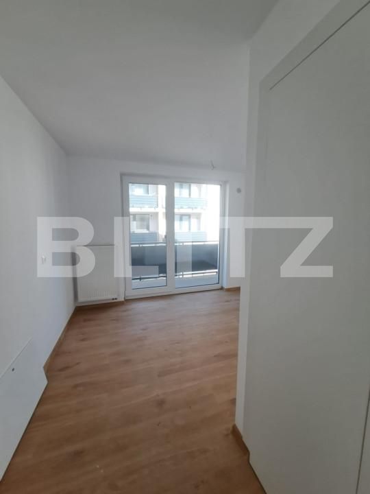 Garsonieră de vânzare Tractorul - 165666AV | BLITZ Brașov | Poza12