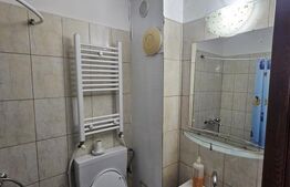 Dotat complet, preț corect – aer condiționat, centrală, și liniște