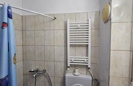 Dotat complet, preț corect – aer condiționat, centrală, și liniște