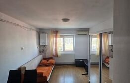 Dotat complet, preț corect – aer condiționat, centrală, și liniște