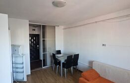 Dotat complet, preț corect – aer condiționat, centrală, și liniște