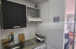 Dotat complet, preț corect – aer condiționat, centrală, și liniște