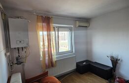 Dotat complet, preț corect – aer condiționat, centrală, și liniște