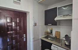 Dotat complet, preț corect – aer condiționat, centrală, și liniște