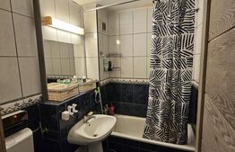 Apartament cu o camera, 32 mp, zona Manastur