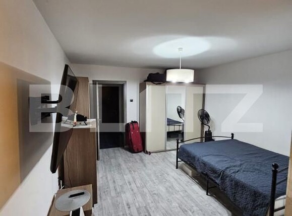Garsonieră de vânzare Manastur - 165669AV | BLITZ Cluj-Napoca | Poza2