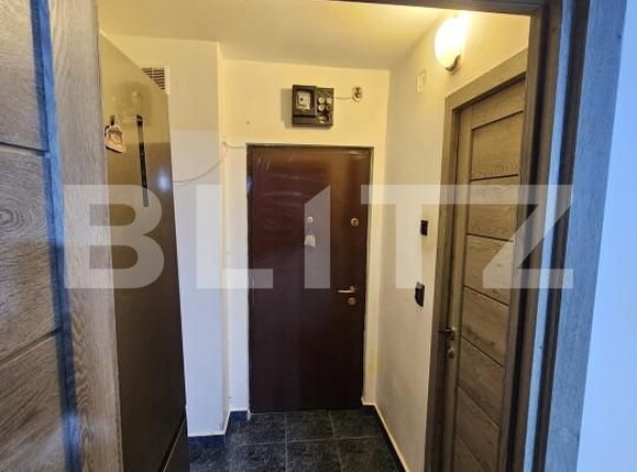Garsonieră de vânzare Manastur - 165669AV | BLITZ Cluj-Napoca | Poza5