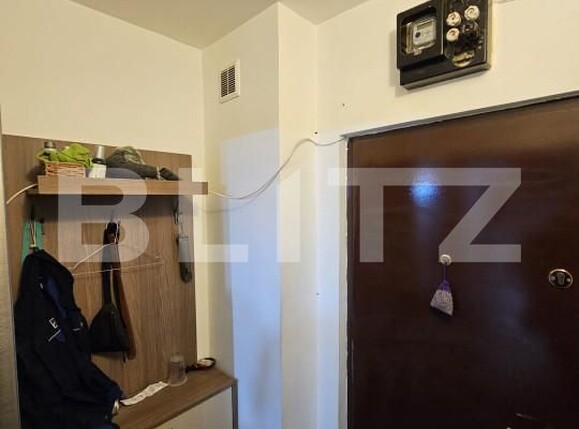 Garsonieră de vânzare Manastur - 165669AV | BLITZ Cluj-Napoca | Poza6