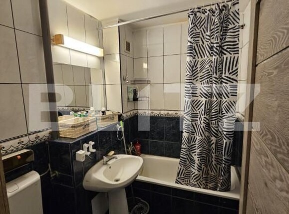 Garsonieră de vânzare Manastur - 165669AV | BLITZ Cluj-Napoca | Poza4