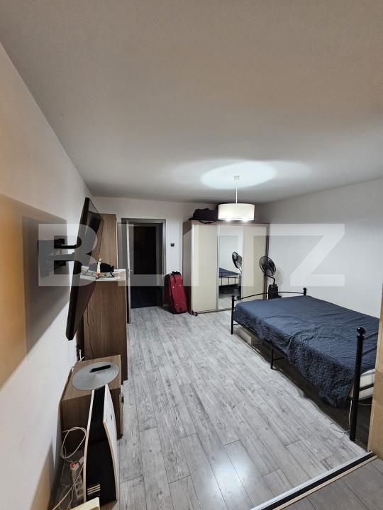 Garsonieră de vânzare Manastur - 165669AV | BLITZ Cluj-Napoca | Poza2