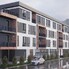 Spațiu comercial de vânzare Floreşti - 165671SVC - Poza 1 din 4 | BLITZ Cluj-Napoca | Poza1