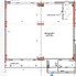 Spațiu comercial de vânzare Floreşti - 165671SVC - Poza 1 din 4 | BLITZ Cluj-Napoca | Poza3