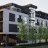 Spațiu comercial de vânzare Floreşti - 165671SVC - Poza 1 din 4 | BLITZ Cluj-Napoca | Poza4