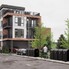 Spațiu comercial de vânzare Floreşti - 165671SVC - Poza 1 din 4 | BLITZ Cluj-Napoca | Poza2