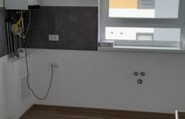 Apartament de inchiriat, cu 2 camere, 52 mp, zona Tractorul