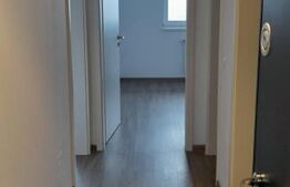 Apartament de inchiriat, cu 2 camere, 52 mp, zona Tractorul