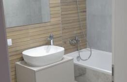 Apartament de inchiriat, cu 2 camere, 52 mp, zona Tractorul