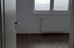 Apartament de inchiriat, cu 2 camere, 52 mp, zona Tractorul