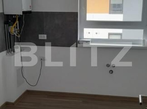 Apartament de închiriat 2 camere Tractorul - 165673AI | BLITZ Brașov | Poza2