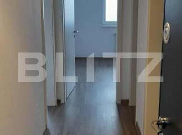 Apartament de închiriat 2 camere Tractorul - 165673AI | BLITZ Brașov | Poza1