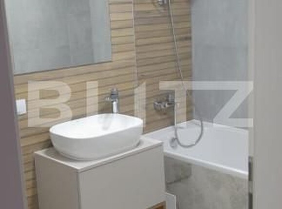 Apartament de închiriat 2 camere Tractorul - 165673AI | BLITZ Brașov | Poza5