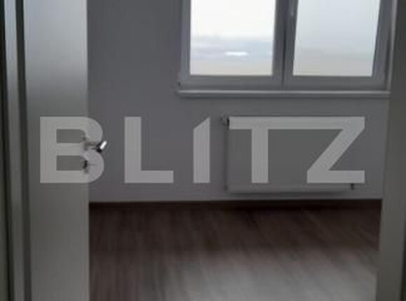 Apartament de închiriat 2 camere Tractorul - 165673AI | BLITZ Brașov | Poza3