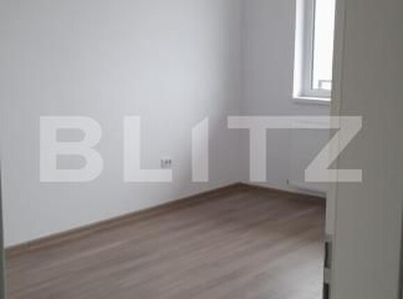 Apartament de închiriat 2 camere Tractorul - 165673AI | BLITZ Brașov | Poza4