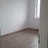 Apartament de închiriat 2 camere Tractorul - 165673AI - Poza 1 din 5 | BLITZ Brașov | Poza3