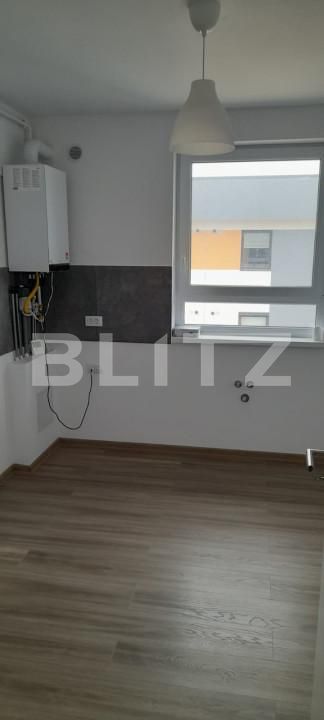Apartament de închiriat 2 camere Tractorul - 165673AI | BLITZ Brașov | Poza2