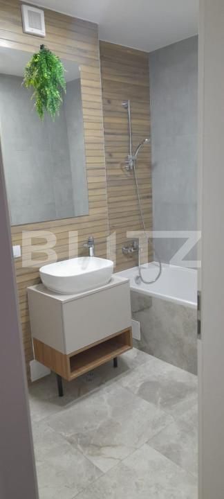 Apartament de închiriat 2 camere Tractorul - 165673AI | BLITZ Brașov | Poza5