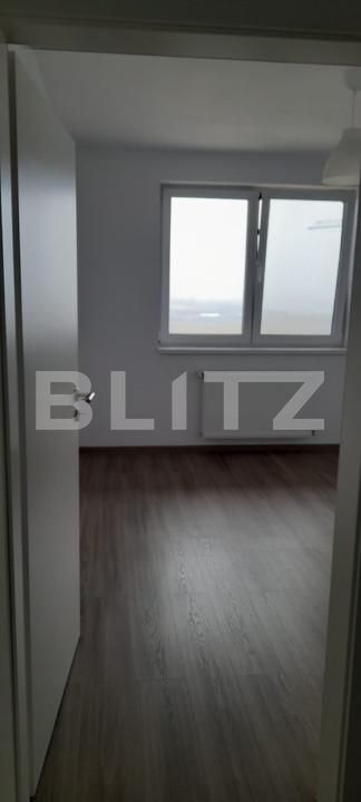 Apartament de închiriat 2 camere Tractorul - 165673AI | BLITZ Brașov | Poza3