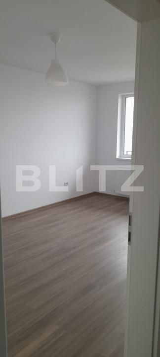 Apartament de închiriat 2 camere Tractorul - 165673AI | BLITZ Brașov | Poza4