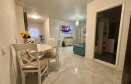 Apartament 2 camere, 40mp, etaj intermediar, parcare, zona Eroilor