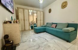 Apartament 2 camere, 40mp, etaj intermediar, parcare, zona Eroilor