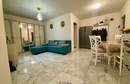 Apartament 2 camere, 40mp, etaj intermediar, parcare, zona Eroilor