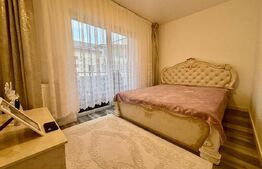 Apartament 2 camere, 40mp, etaj intermediar, parcare, zona Eroilor