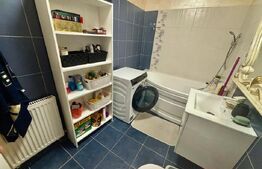 Apartament 2 camere, 40mp, etaj intermediar, parcare, zona Eroilor