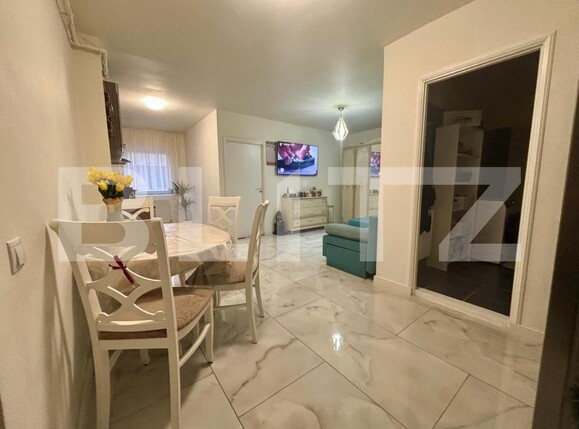 Apartament de vânzare 2 camere Floreşti - 165674AV | BLITZ Cluj-Napoca | Poza5