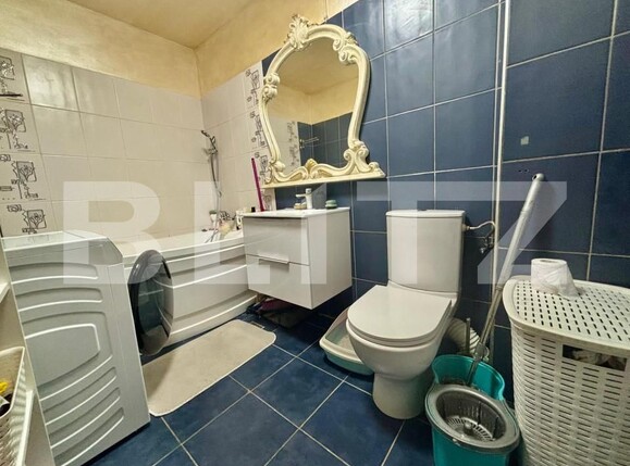 Apartament de vânzare 2 camere Floreşti - 165674AV | BLITZ Cluj-Napoca | Poza9