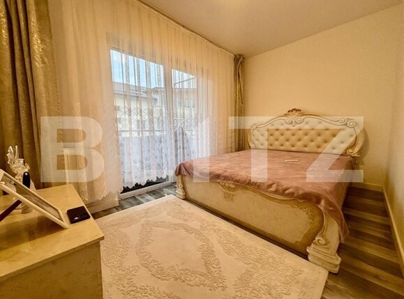 Apartament de vânzare 2 camere Floreşti - 165674AV | BLITZ Cluj-Napoca | Poza7