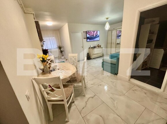 Apartament de vânzare 2 camere Floreşti - 165674AV | BLITZ Cluj-Napoca | Poza6