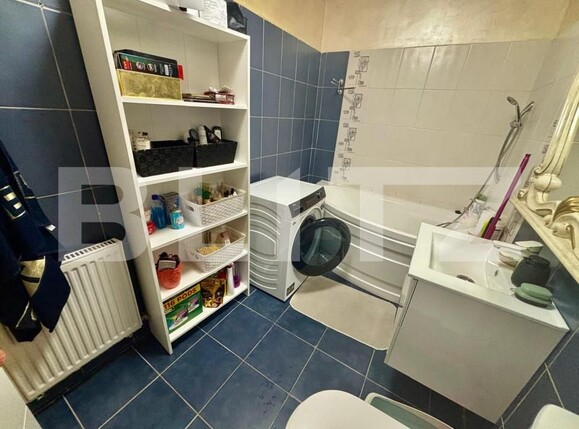 Apartament de vânzare 2 camere Floreşti - 165674AV | BLITZ Cluj-Napoca | Poza10