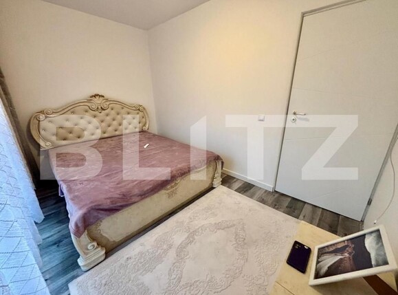 Apartament de vânzare 2 camere Floreşti - 165674AV | BLITZ Cluj-Napoca | Poza8