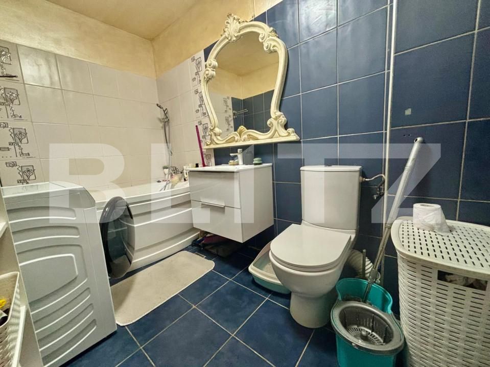 Apartament de vânzare 2 camere Floreşti - 165674AV | BLITZ Cluj-Napoca | Poza9