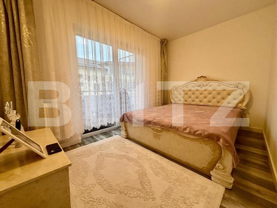Apartament de vânzare 2 camere Floreşti - 165674AV | BLITZ Cluj-Napoca | Poza7