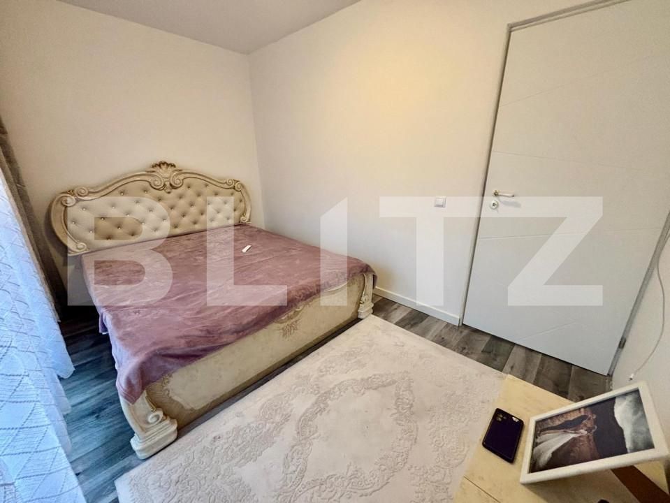 Apartament de vânzare 2 camere Floreşti - 165674AV | BLITZ Cluj-Napoca | Poza8
