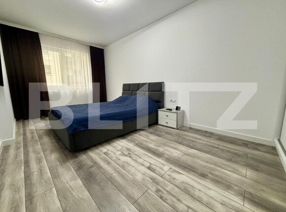 Apartament de vânzare 2 camere Floreşti - 165677AV | BLITZ Cluj-Napoca | Poza8
